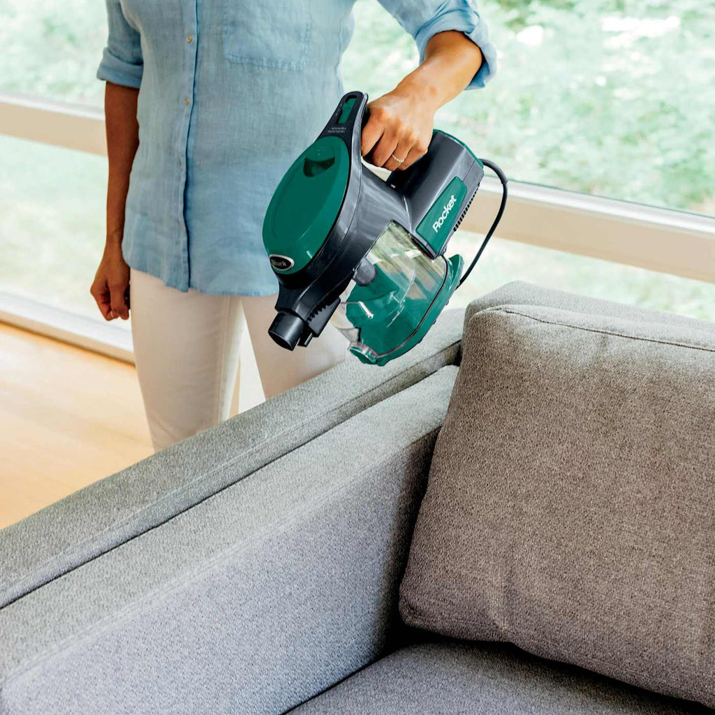 Shark® Corded Stick Vacuum