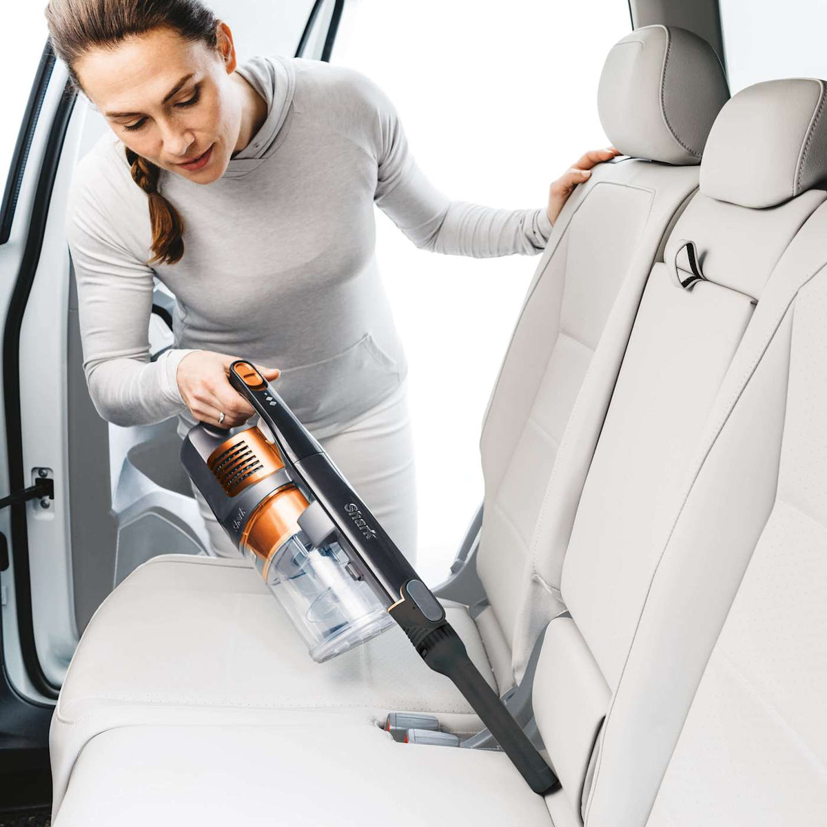 Shark Pet Cordless Stick Vacuum