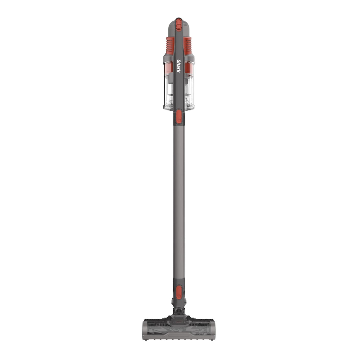 Shark Pet Cordless Stick Vacuum