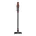 Shark Pet Cordless Stick Vacuum