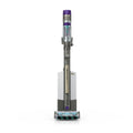 Shark PowerDetect™ Cordless Vacuum Clean & Empty System