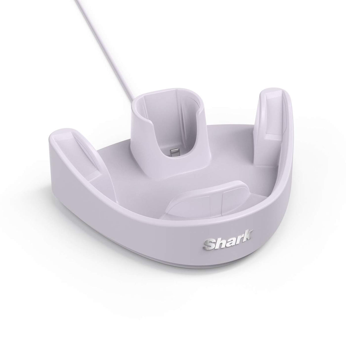 Shark™ CryoGlow™ Charging Stand (Lilac Chill)