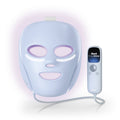 Shark CryoGlow™ LED Face Mask