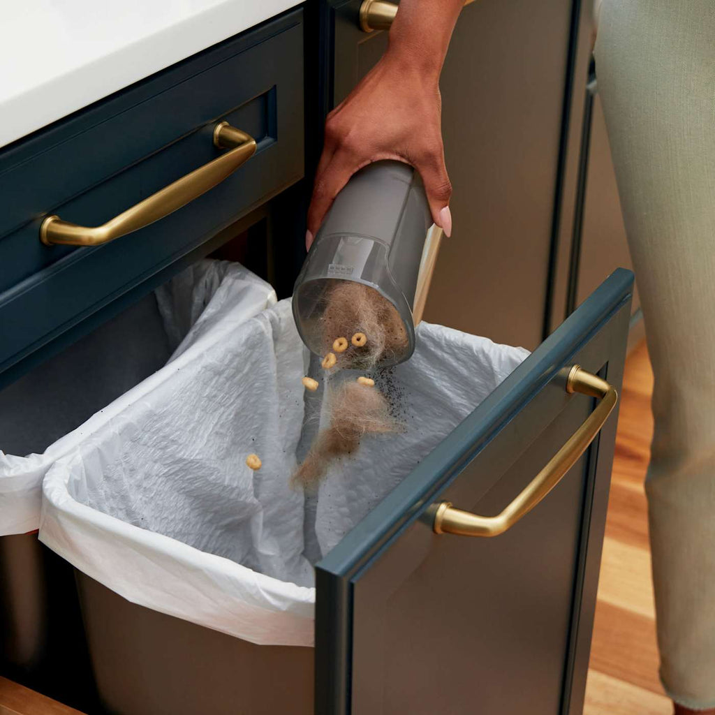 Shark Cyclone™ Handheld Vacuum
