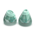 Shark™ FacialPro™ Glow Normal Treatment Tip Set