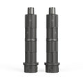 Shark® FlexFusion™ 1.25” Auto-Wrap Curlers