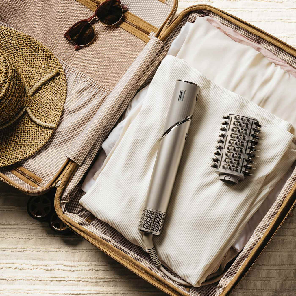 Shark® FlexStyle® Ultimate 5-Piece Accessory Pack