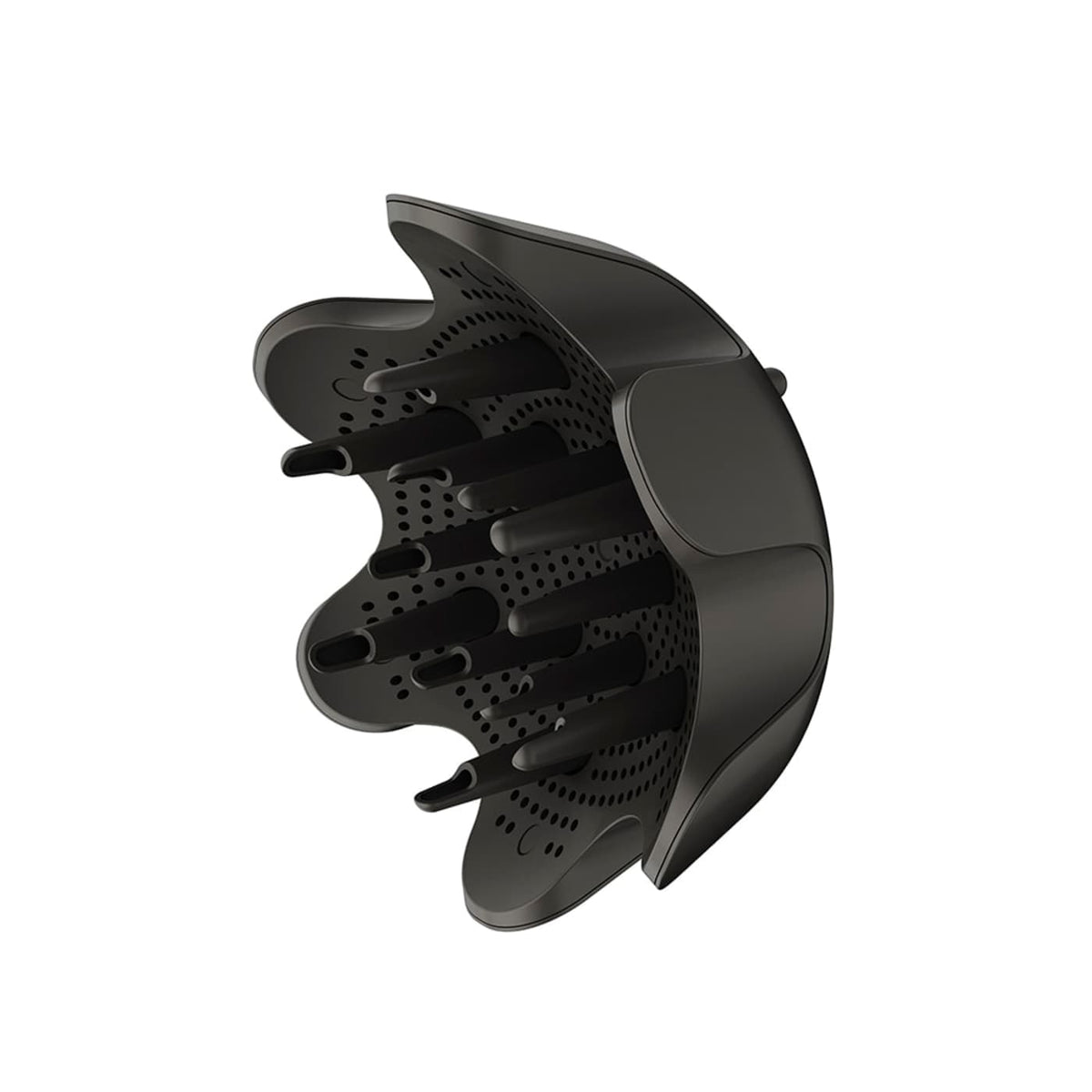Shark FlexStyle™ Curl-Defining Diffuser