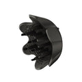 Shark FlexStyle™ Curl-Defining Diffuser