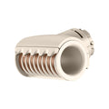 Shark FlexStyle® FrizzFighter™ Finishing Tool