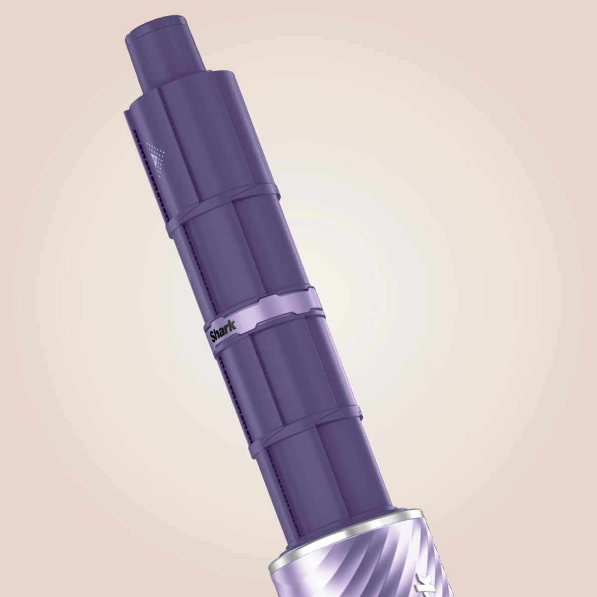 Shark® FlexStyle® IonCurl 1.25" Coanda Curlers