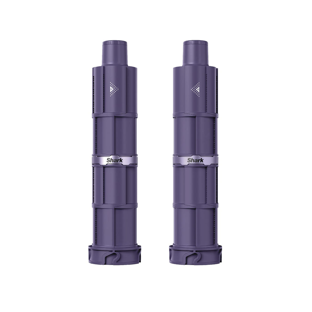 Shark® FlexStyle® IonCurl 1.25" Coanda Curlers