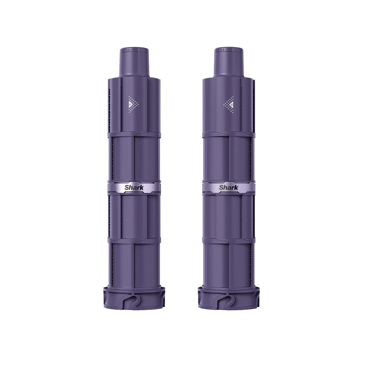Shark® FlexStyle® IonCurl 1.25" Coanda Curlers
