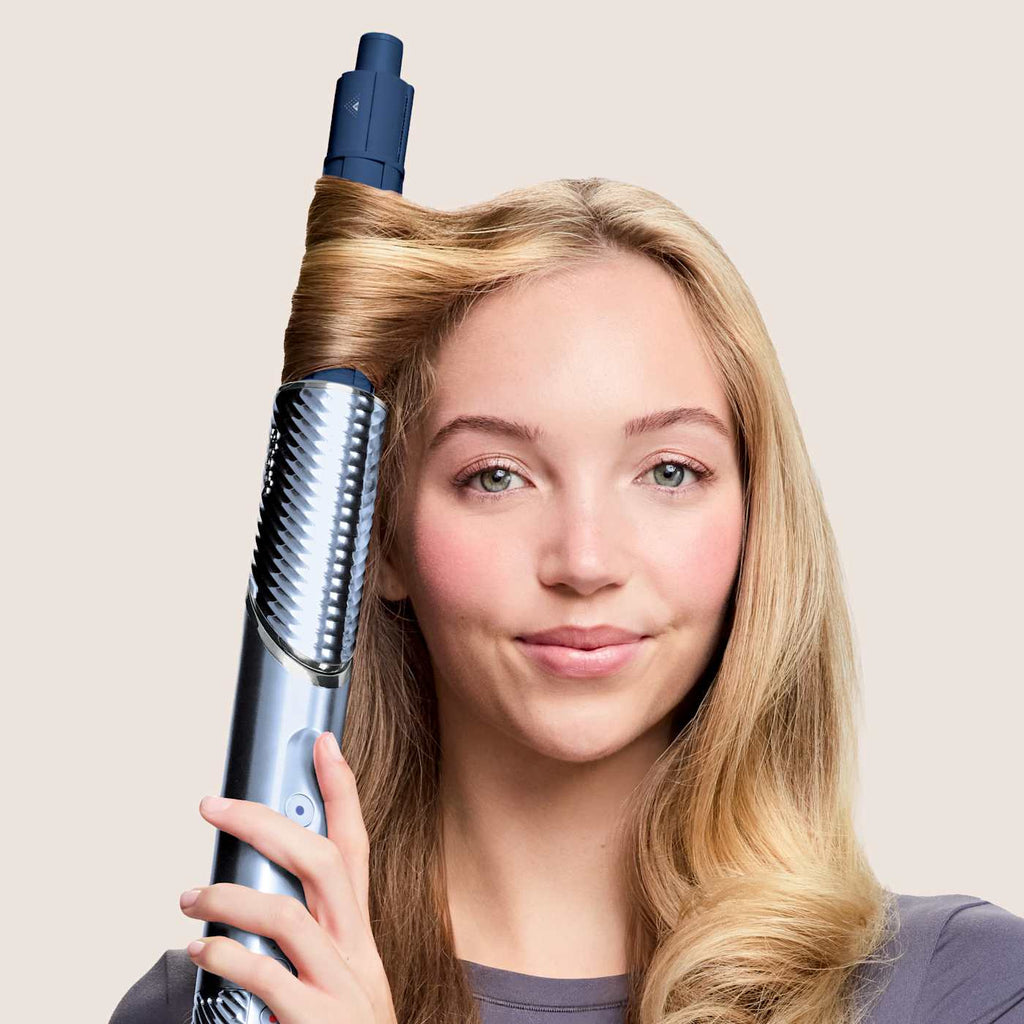 Shark FlexStyle® IonCurl Air Styler & Curler in Lilac