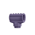 Shark® FlexStyle® IonCurl FrizzFighter™ High Shine Polisher