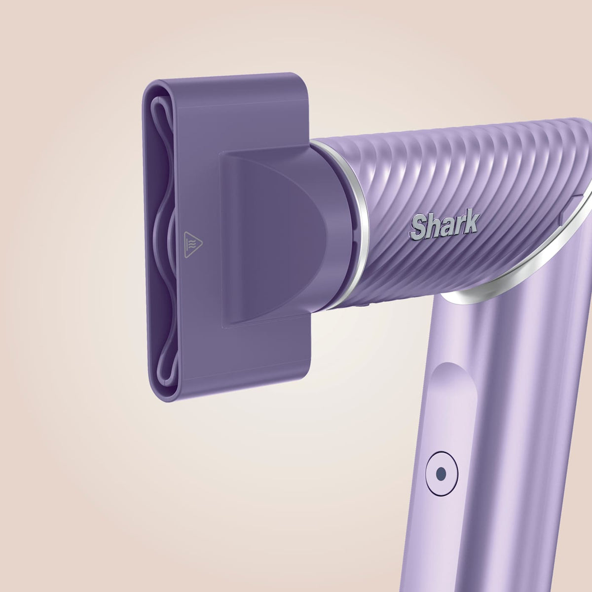 Shark® FlexStyle® IonCurl Styling Concentrator