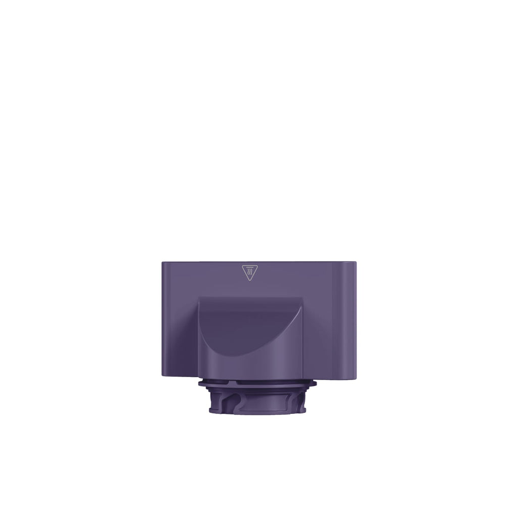 Shark® FlexStyle® IonCurl Styling Concentrator