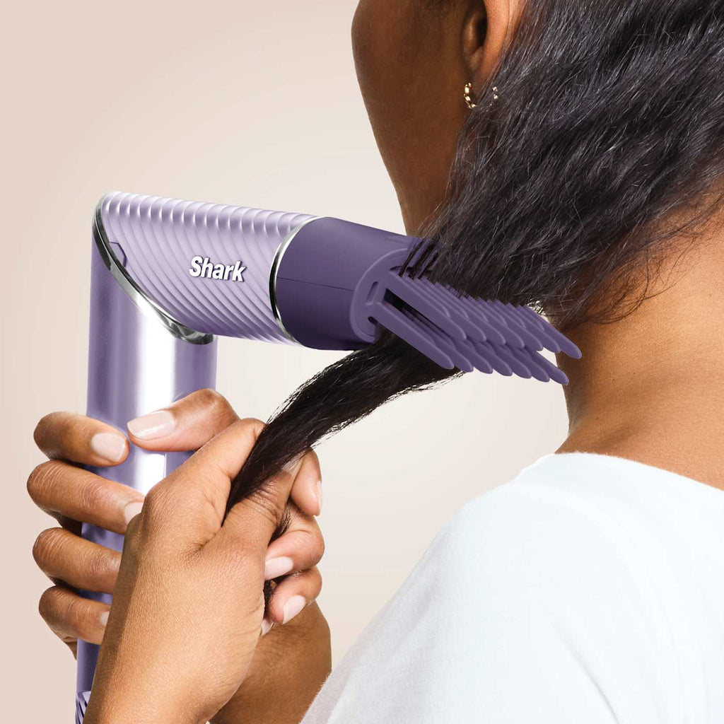 Shark® FlexStyle® IonCurl Wide Tooth Comb