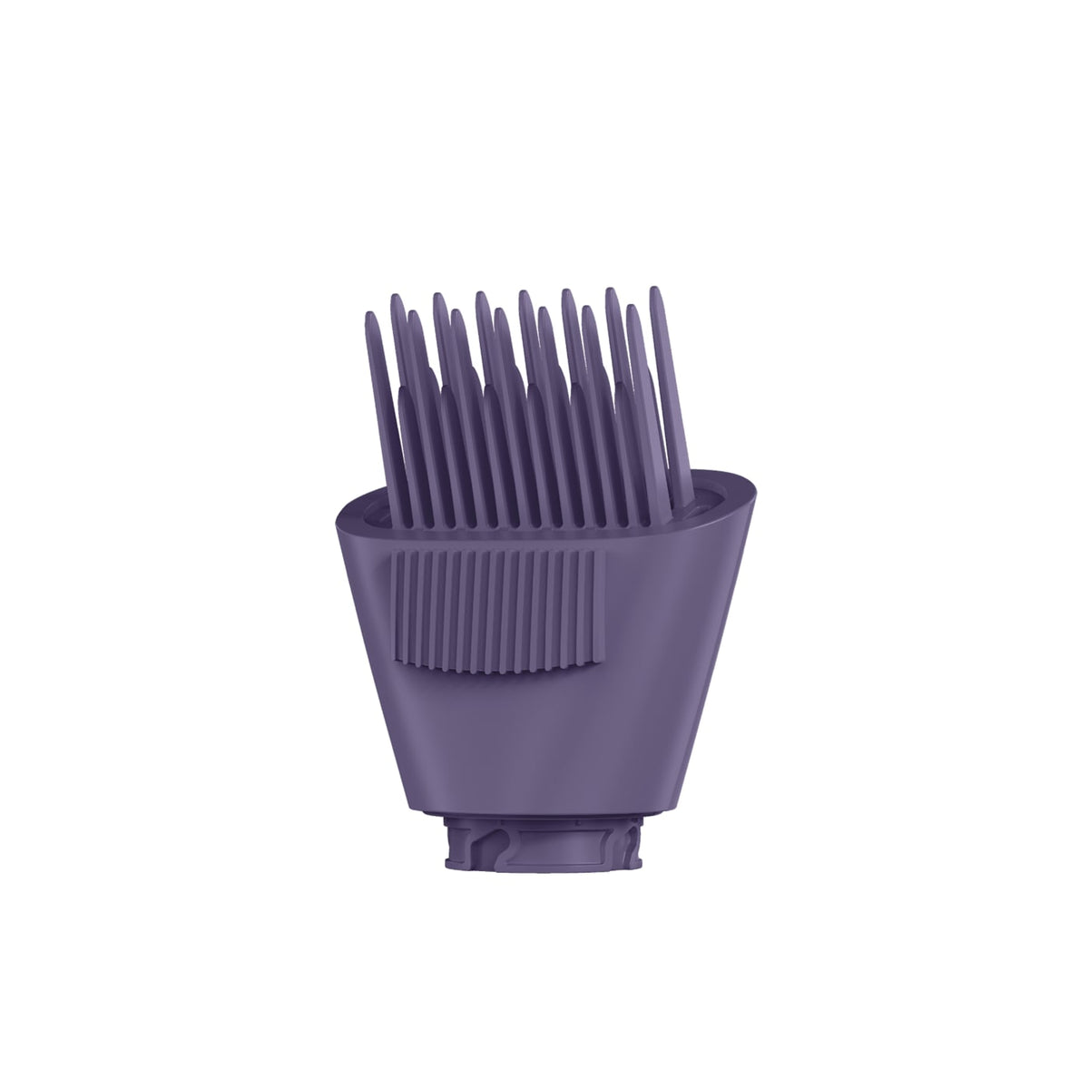 Shark® FlexStyle® IonCurl Wide Tooth Comb