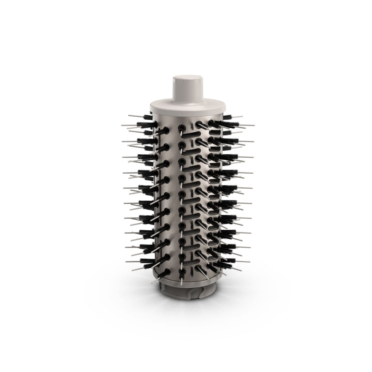 Shark FlexStyle® Round Brush