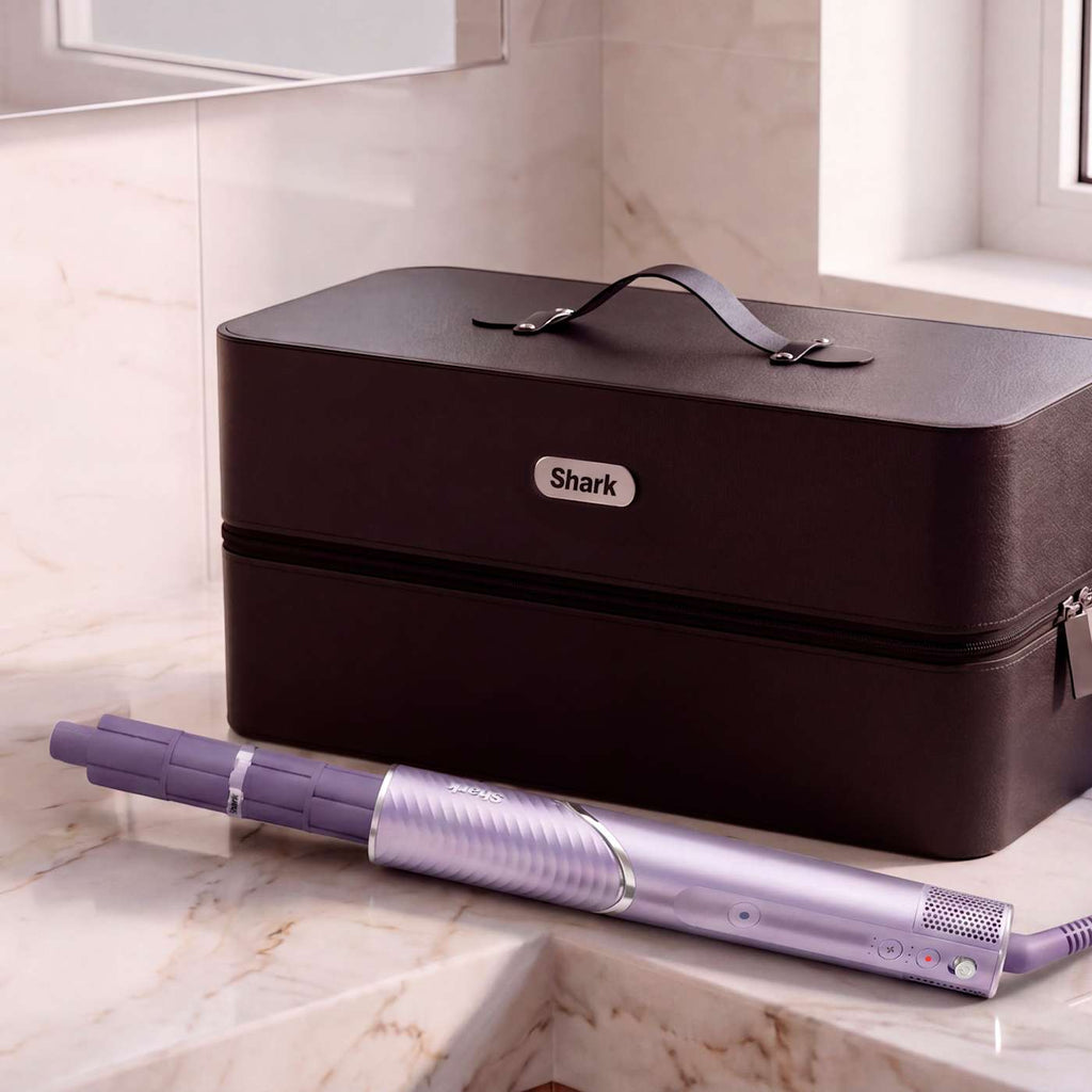Shark FlexStyle™ Storage Case