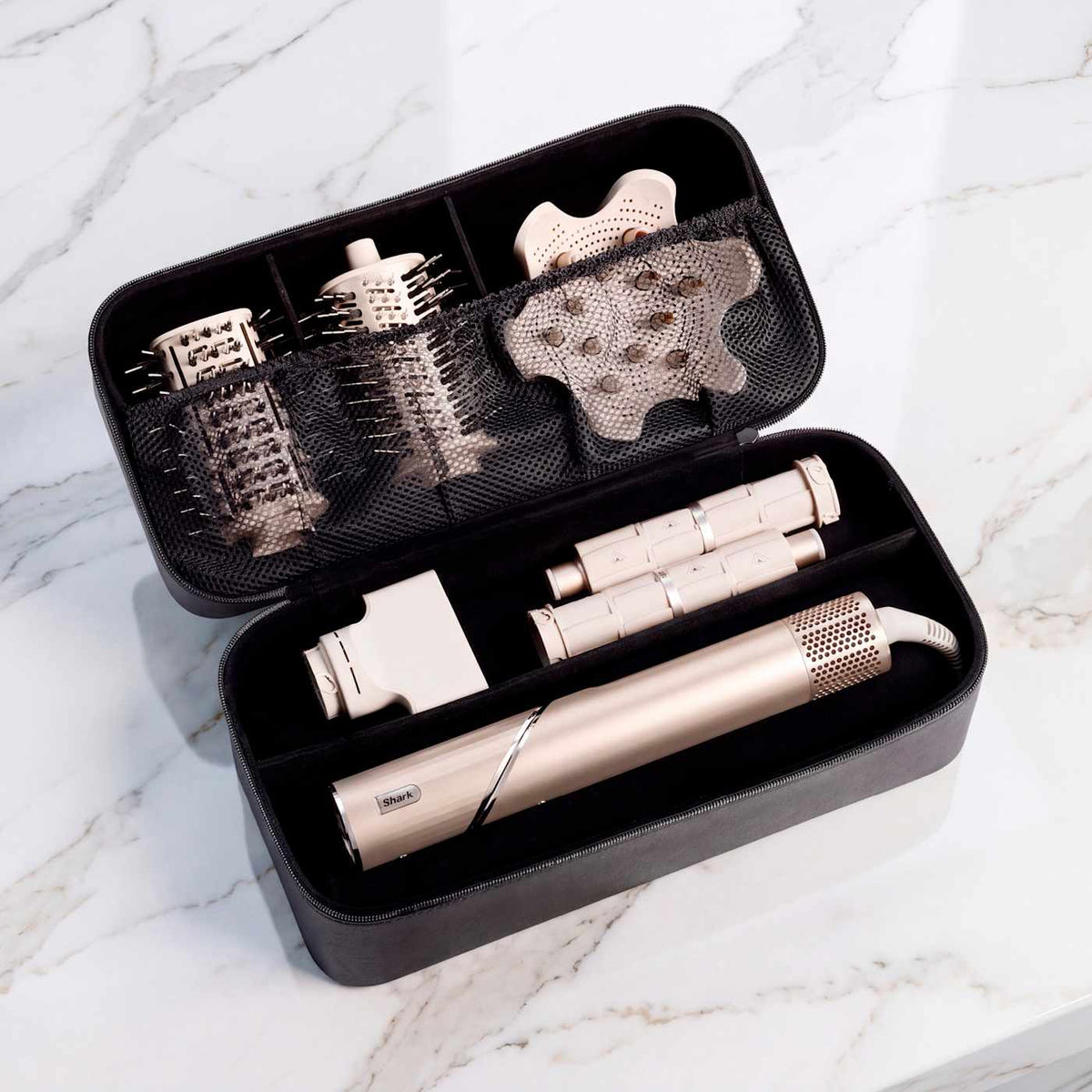 Shark FlexStyle™ Storage Case