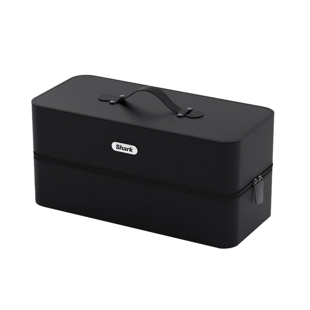 Shark FlexStyle™ Storage Case