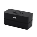 Shark FlexStyle™ Storage Case