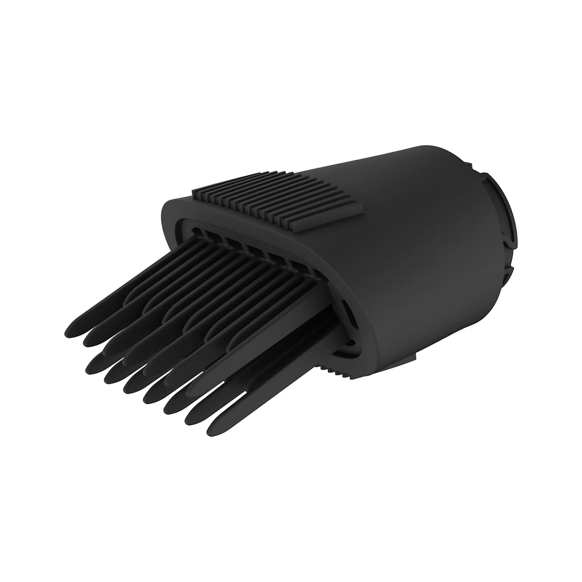 Shark FlexStyle™ Wide-Tooth Comb