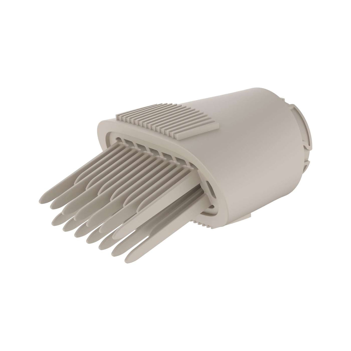 Shark FlexStyle™ Wide-Tooth Comb