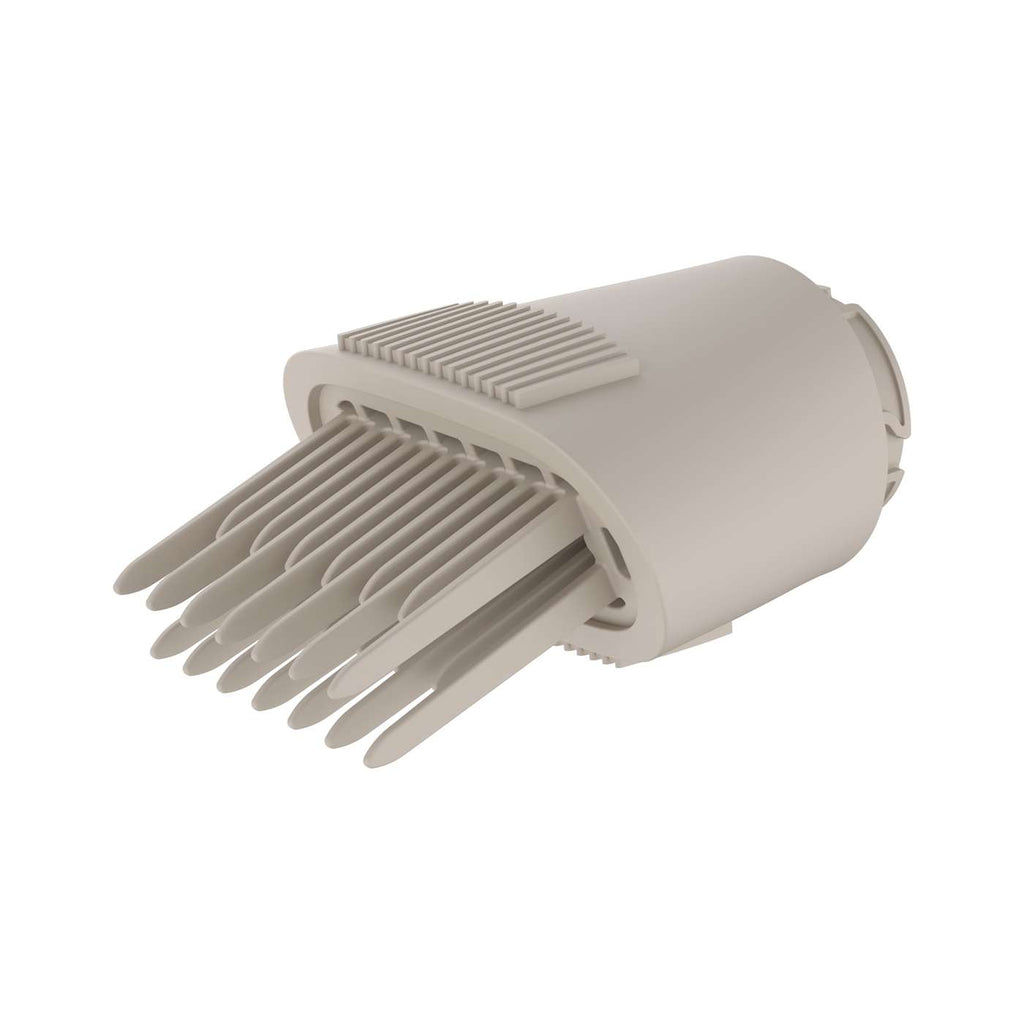 Shark FlexStyle™ Wide-Tooth Comb