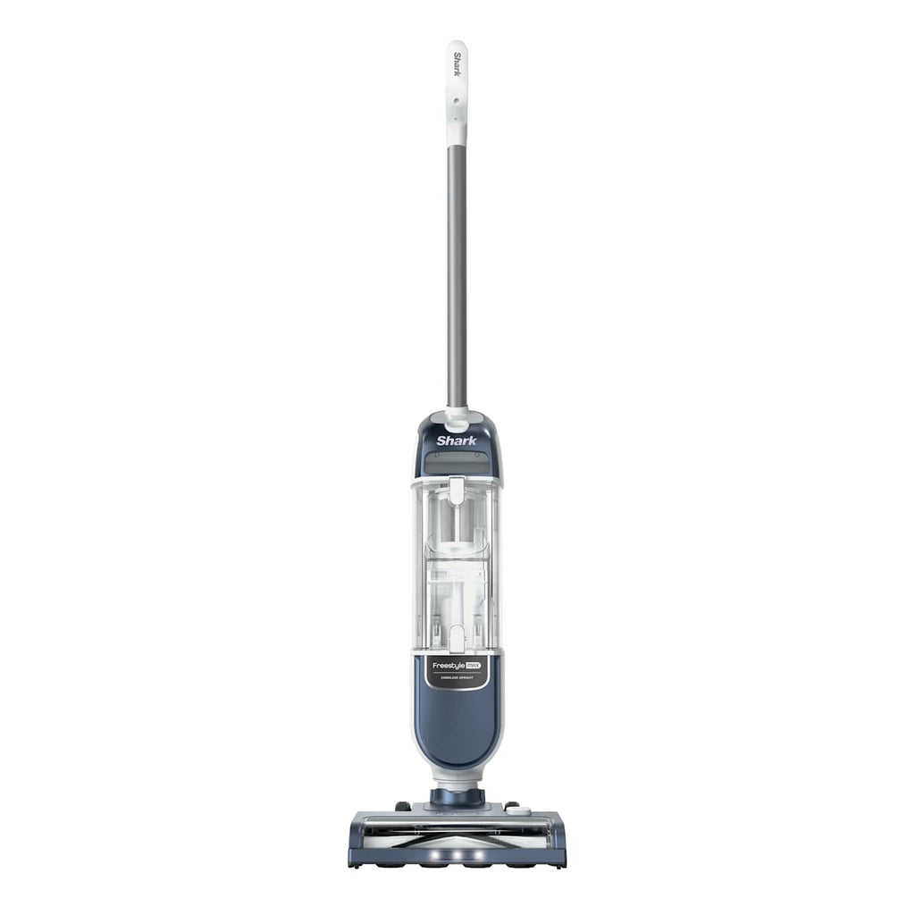 Shark Freestyle Max Cordless Vacuum