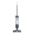 Shark Freestyle Max Cordless Vacuum