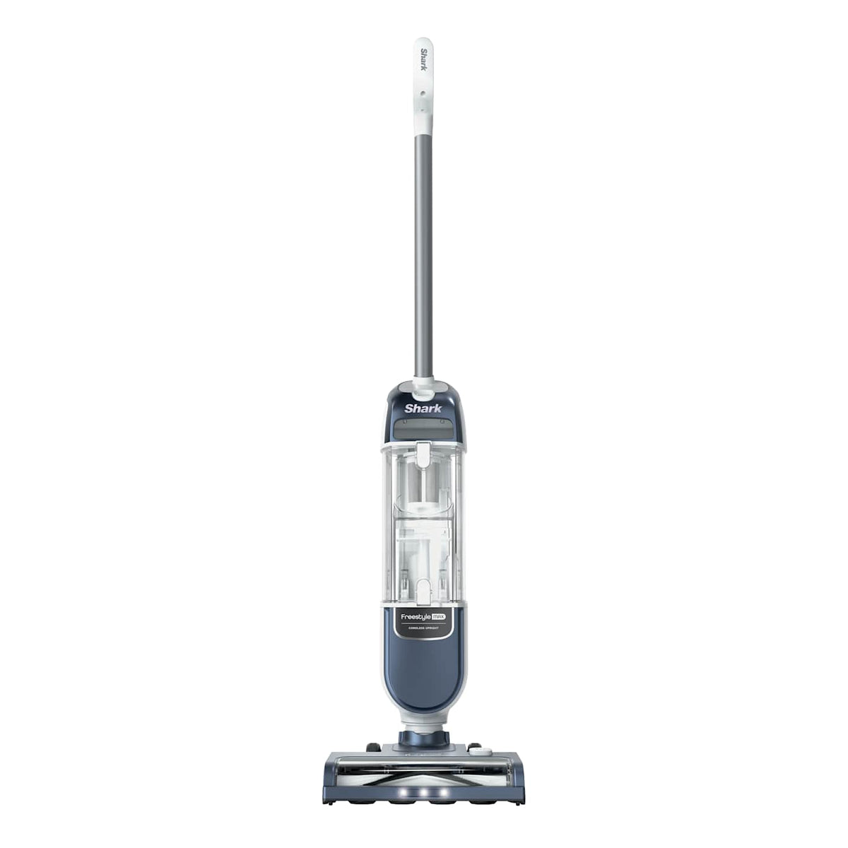 Shark Freestyle Max Cordless Vacuum