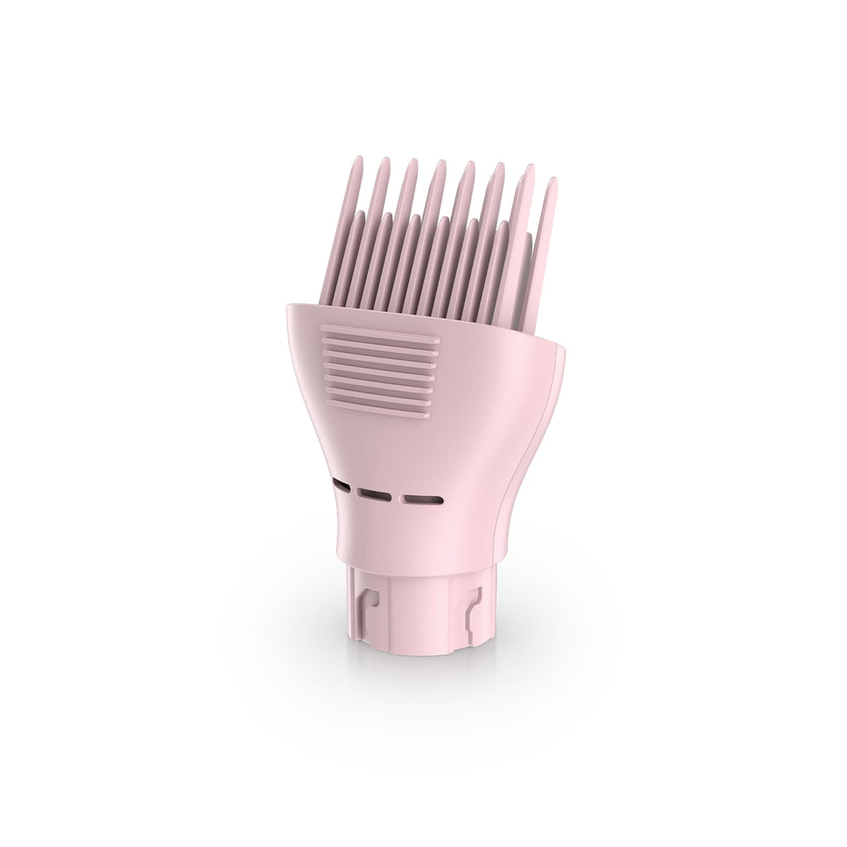 Shark Glam™ Wide-Tooth Comb