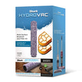 Shark HydroVac™ Antimicrobial Brushroll* & Filters