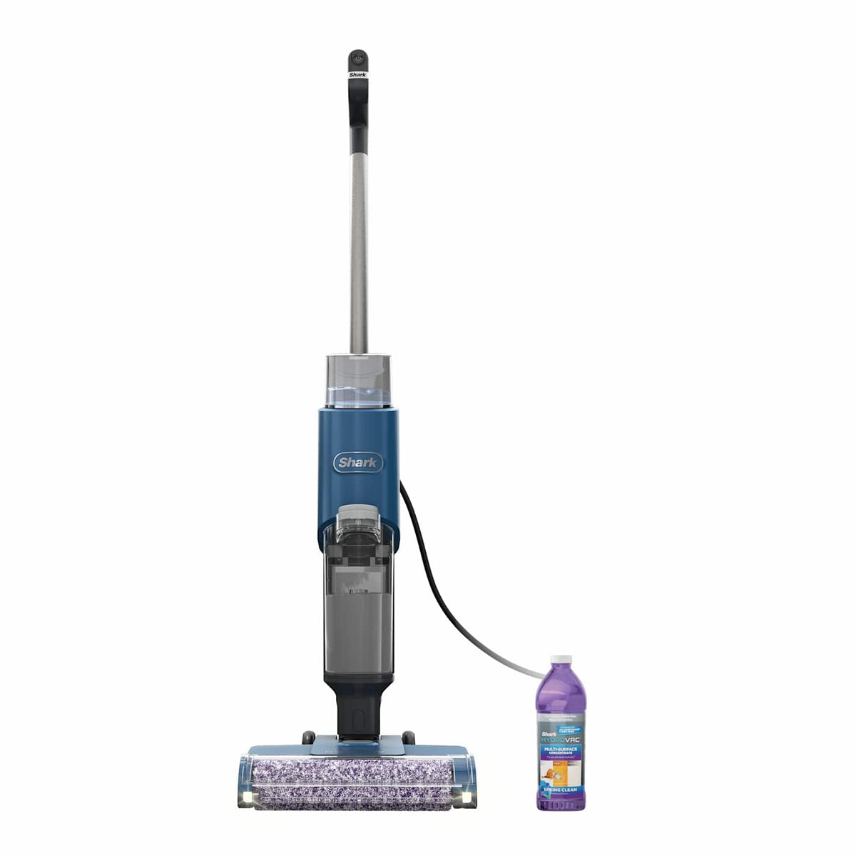 Shark HydroVac™ XL