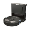 Shark Matrix™ Plus Robot Vacuum and Mop