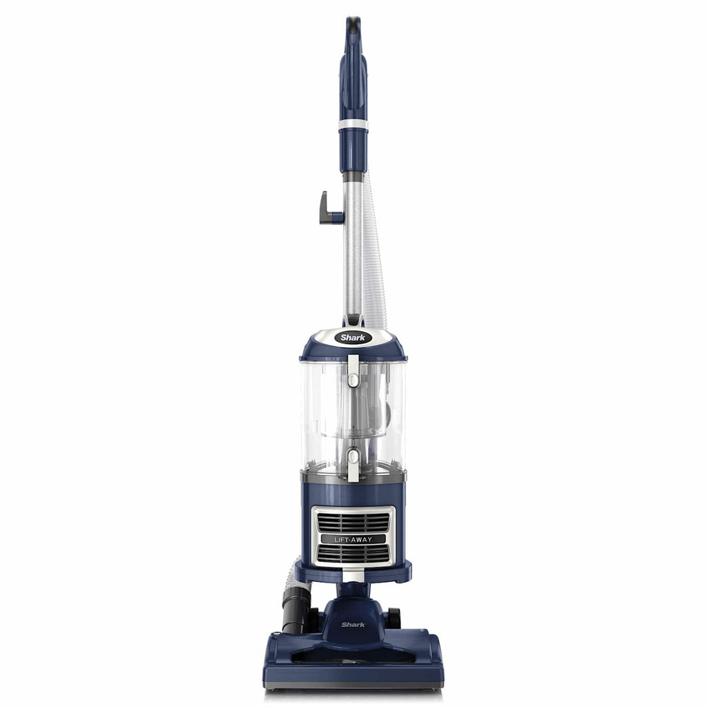 Shark® Navigator® Lift-Away® Upright Vacuum