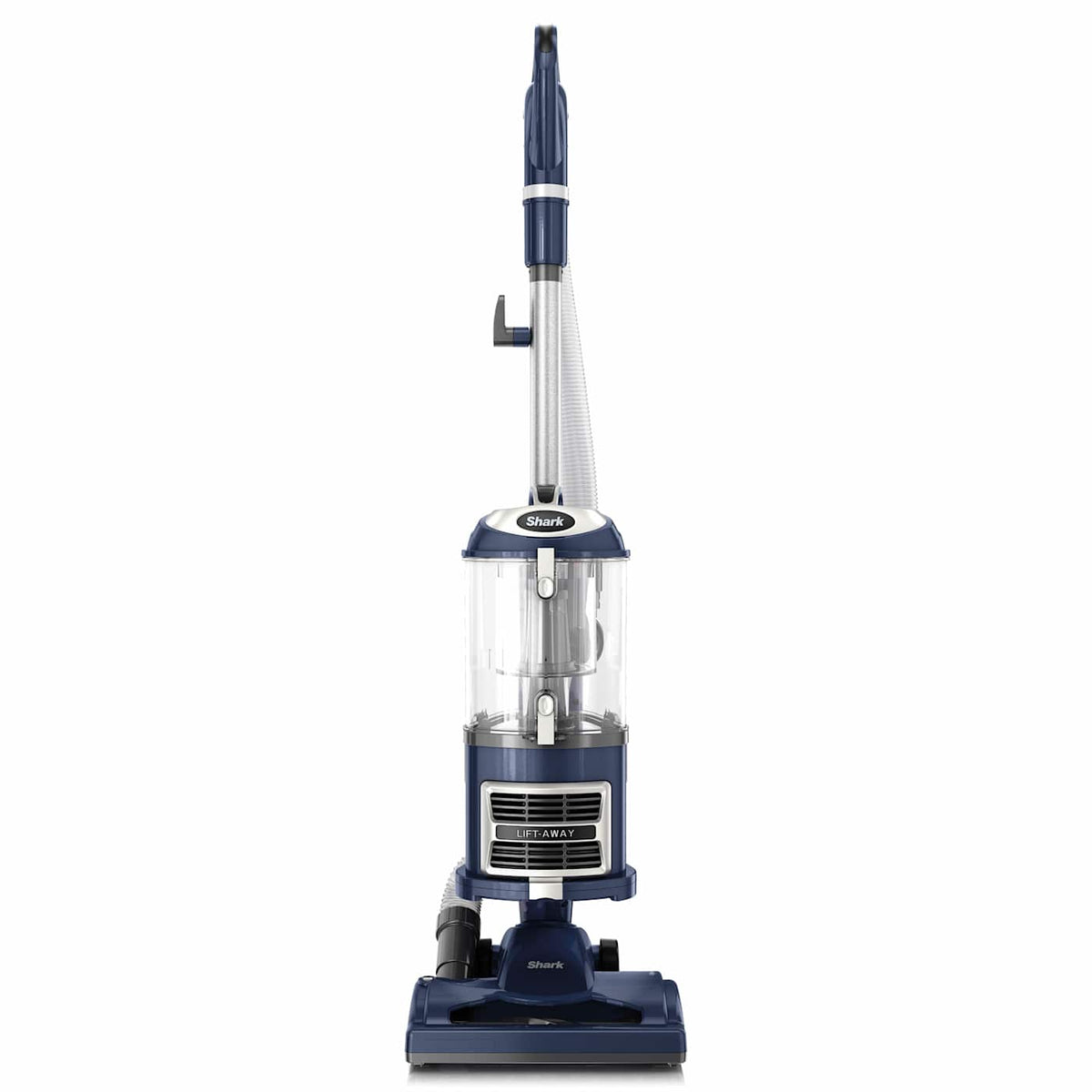 Shark® Navigator® Lift-Away® Upright Vacuum