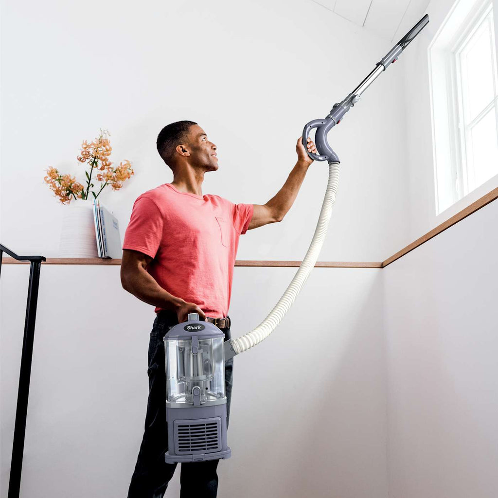 Shark Navigator Lift Away Vacuum