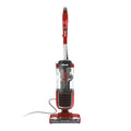 Shark® Navigator® Swivel Pro Complete Upright Vacuum