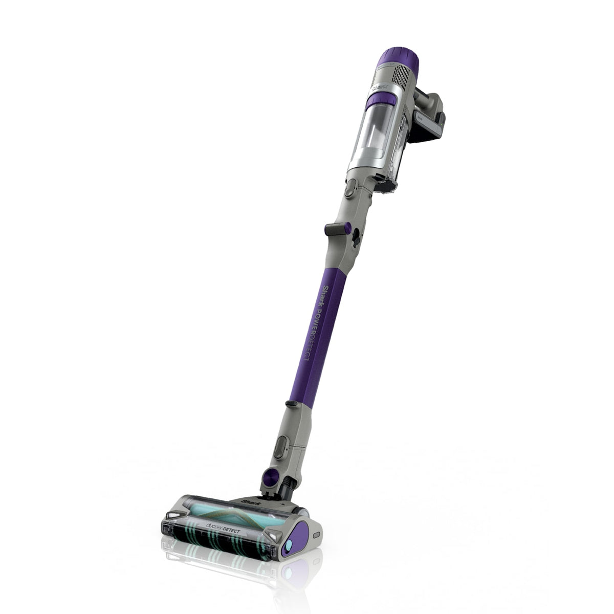 Shark PowerDetect™ Cordless Stick Vacuum