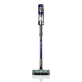 Shark PowerDetect™ Cordless Stick Vacuum