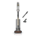 Shark PowerDetect Speed™ Cordless Vacuum, Luxe Collection in Oatstone