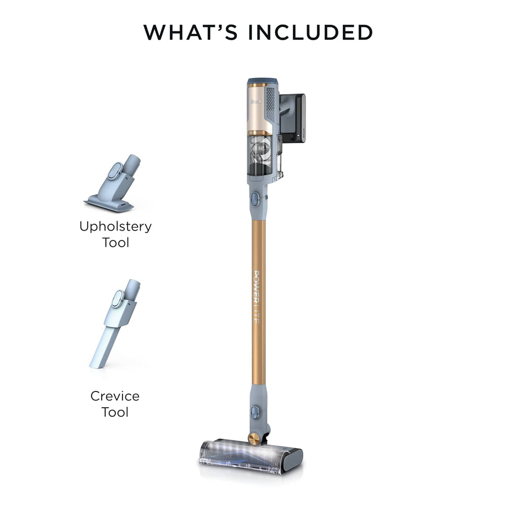 Shark® PowerLite Cordless Stick Vacuum