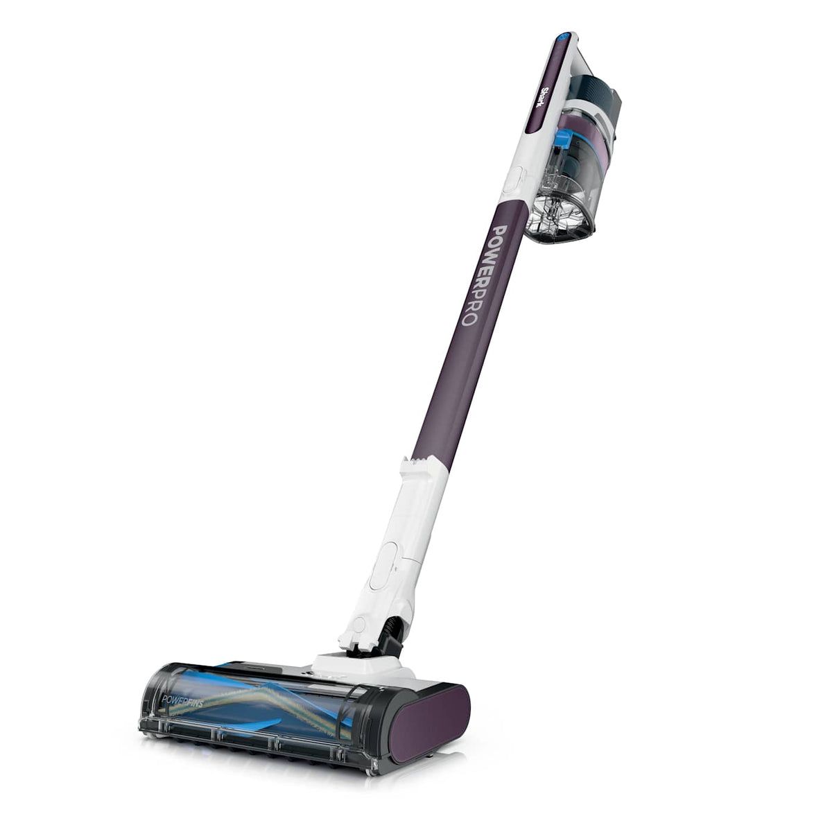 Shark PowerPro™ Cordless Stick Vacuum