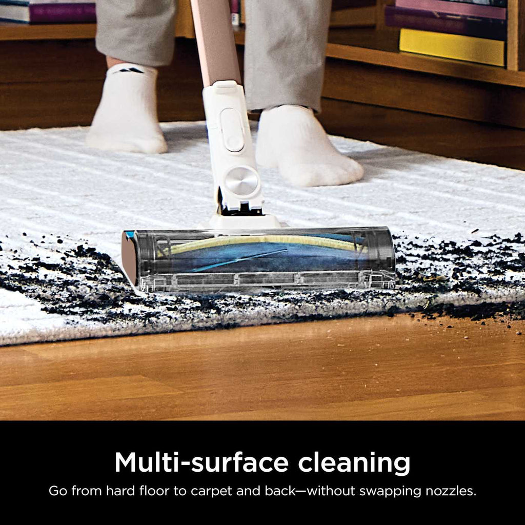 Shark PowerPro™ Flex Cordless Vacuum