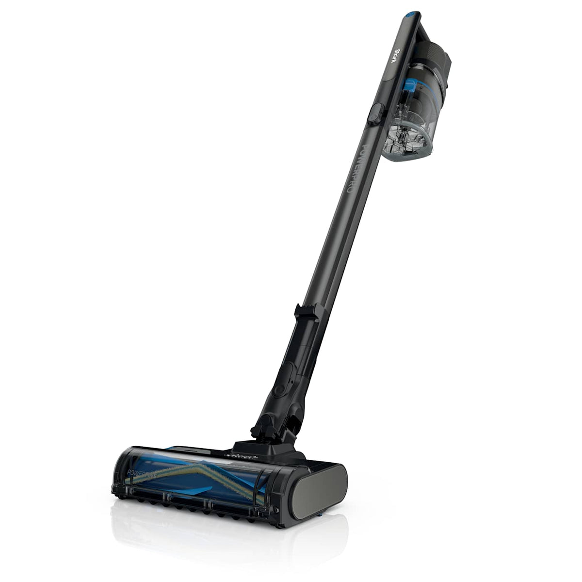 Shark PowerPro™ Reveal Plus Cordless Vacuum