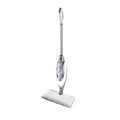 Shark Pro Steam Pocket Mop